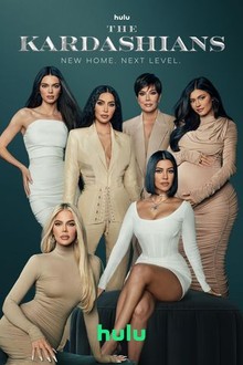 Keeping up with the kardashians season 19 deals episode 3 123movies