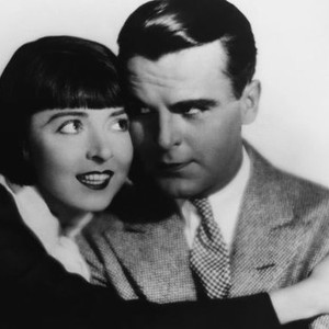 WHY BE GOOD?, Colleen Moore, Neil Hamilton, 1929
