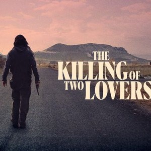 the killing of two lovers netflix