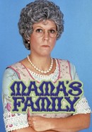 Mama's Family poster image