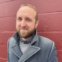 Critic's profile