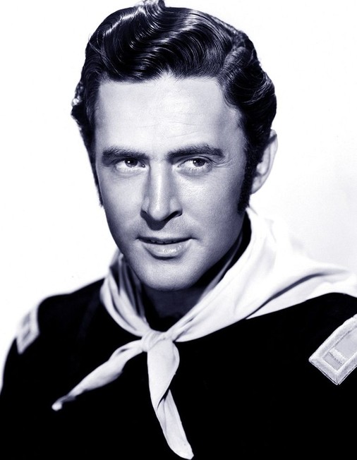 Peter Hansen