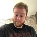 Critic's profile