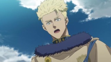 Black clover best sale episode 52 sub