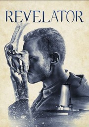 Revelator