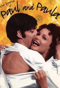 Watch trailer for The Legend of Paul and Paula
