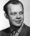 Berry Kroeger