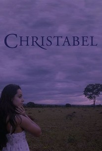 Christabel (2019) | Rotten Tomatoes