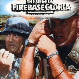 The Siege of Firebase Gloria (1988) photo 10