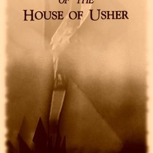 The Fall of the House of Usher photo 3