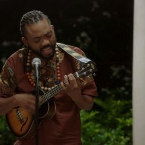 Bazodee - Rotten Tomatoes