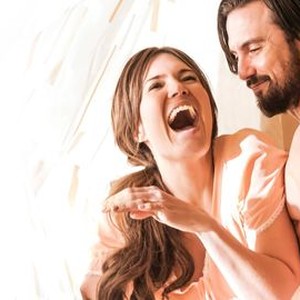  Customer reviews: This Is Us: Season 2