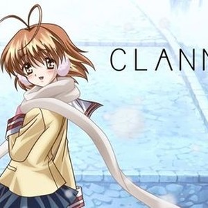 Clannad Wallpapers 2  Clannad anime, Anime, Clannad after story