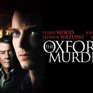The Oxford Murders photo 14