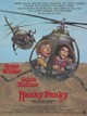 Hanky Panky