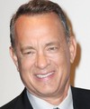 Tom Hanks profile thumbnail image
