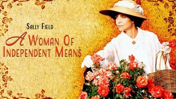 A Woman of Independent Means | Rotten Tomatoes