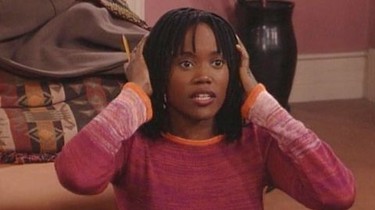 Living Single: Season 4, Episode 16 | Rotten Tomatoes