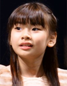 Kim Soo-ahn