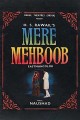 Mere Mehboob