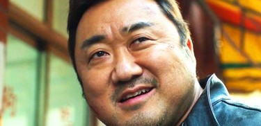 Ma Dong-seok - Rotten Tomatoes