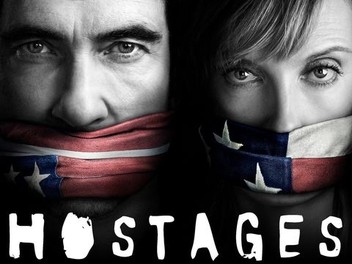 Hostages Season 1 Rotten Tomatoes