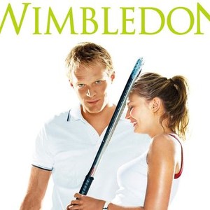 Wimbledon photo 1