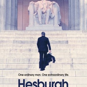 Hesburgh (2018)