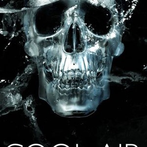 Cool Air (1999)