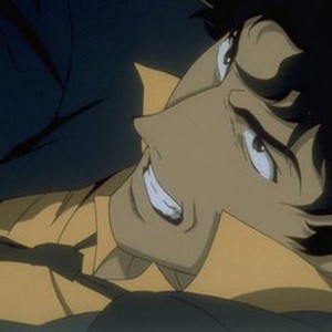 Cowboy Bebop: The Movie photo 5
