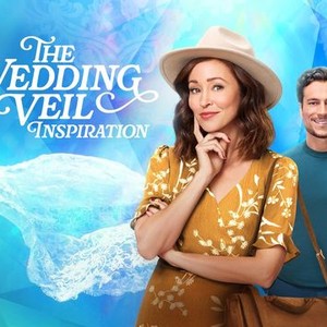 The Wedding Veil Inspiration - Rotten Tomatoes