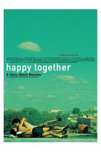 Happy Together