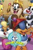 Poster for 