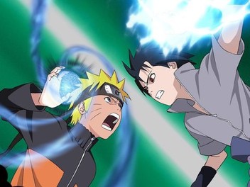 Streaming naruto hot sale shippuden episode 1