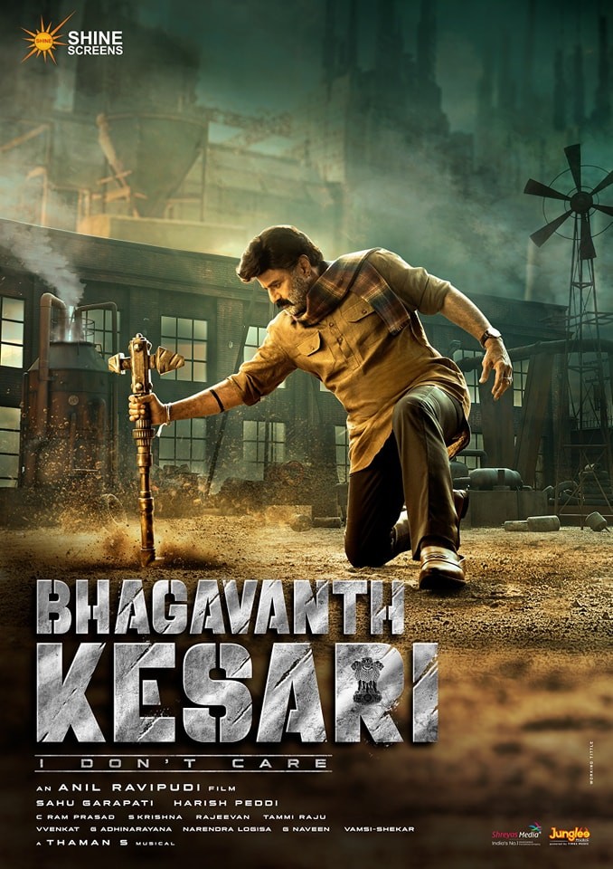 Kesari movie online discount streaming