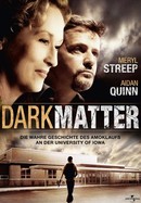 Dark Matter poster image