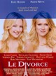 Le Divorce