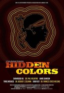 Hidden Colors poster image