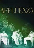 Affluenza poster image