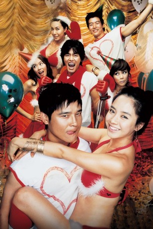 Бастықтардың XXX суреттері