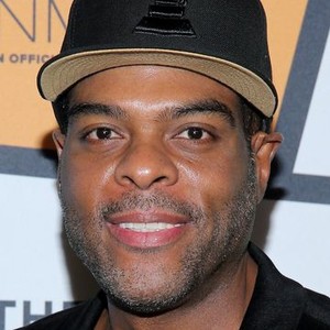 Troy Winbush