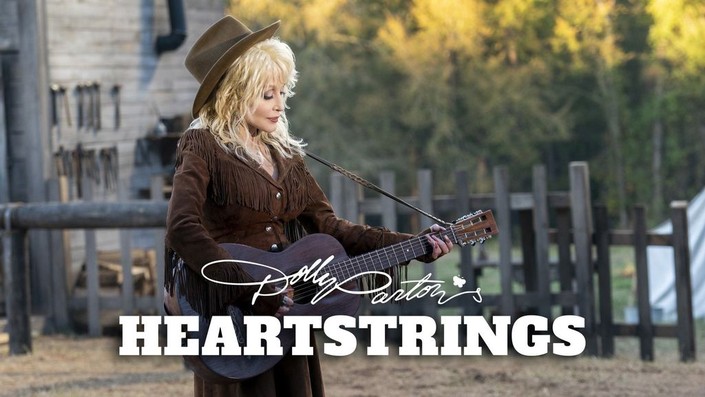 Heartstrings sales watch online