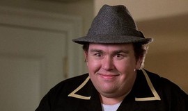 Uncle Buck: Official Clip - Battle of Wills