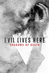 Evil Lives Here: Season 1 - Rotten Tomatoes