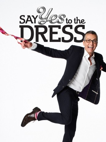 Say Yes to the Dress: Season 15, Episode 9 | Rotten Tomatoes