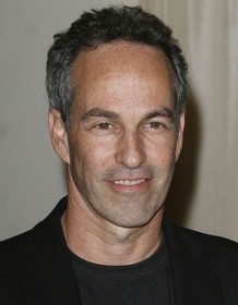 Danny Bilson