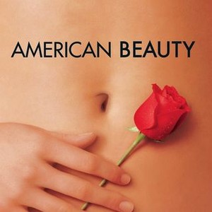 American Beauty (1999) photo 17