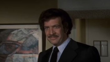 Zebra Force | Rotten Tomatoes