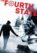 The Fourth State poster image