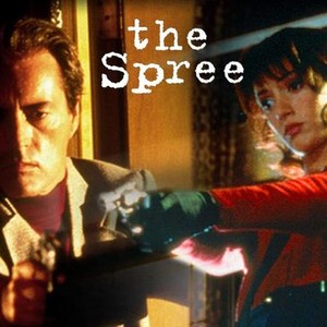 The Spree photo 1